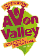 Avon Valley